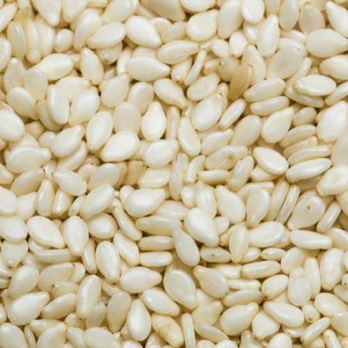 pro_5deSesame-Seeds.png